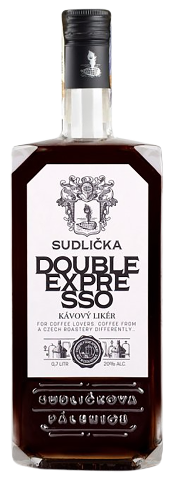 sudlicka_kavovy-liker-v02
